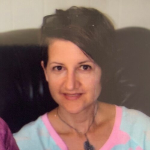 Christian, seeker of truth, 2 time Emmy winner, Lucasfilm alum, lowrider, hodler, dog lover, future Tennessean, conserva...