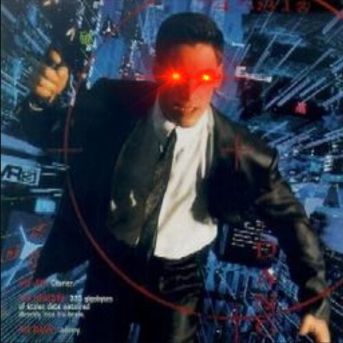 Finance. Crypto. Coding. Cybersecurity. Fitness. Cooking. Hiking. The best time to plant a tree was 20 years ago. The 2n...