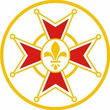 ⚜ Cercle Royaliste et Catholique ⚜