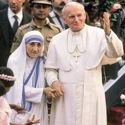 Catholic/Patriot/Conservative