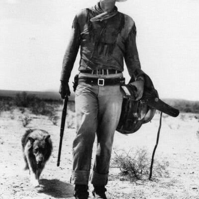 🔴Entrepreneur
🔴Former Executive
🔴#Patriot5percent
🔴Constitutionalist
🔴UNvaxed

DO NOT COMPLY

DC is the Problem 
1A...