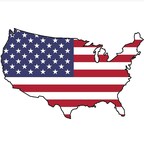 LEO American Patriot