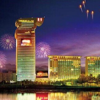 We are the Citizens of the New Federal state of China. Our Mission is to Take Down the EVIL  Chinese Communist Party

我們是消滅邪惡中国共產黨的新中國聯邦人

CCP ≠  Chinese