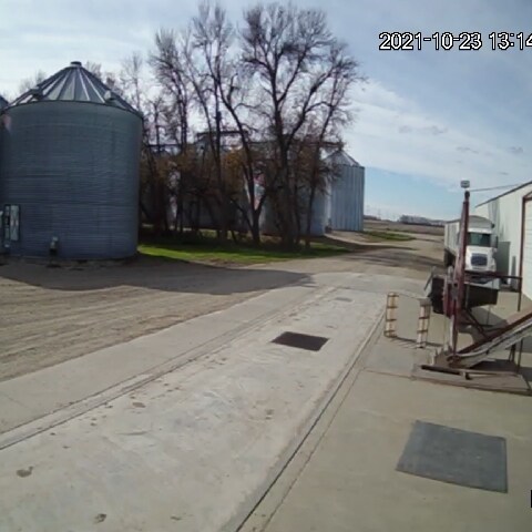 God fearing gun loving hard working farmer