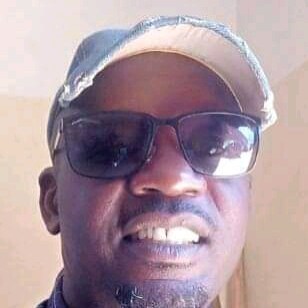 I believe not in living forever but in leaving a legacy!!!