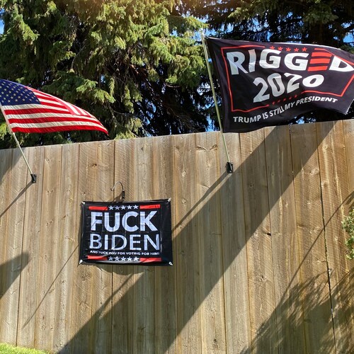 COMPLY ONLY TO GOD ✝️. ULTRA 😉MAGA PATRIOT🍊🇺🇸, FAMILY IS LIFE. 8/8/22 THE DAY OF TURNING! NO DM’s!!!