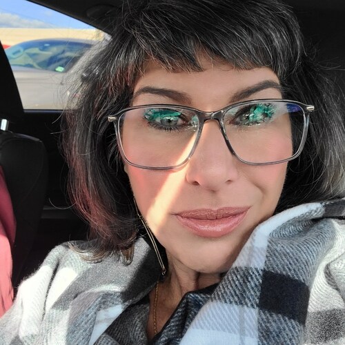 Pragmatic optimist  #upsidetoeverything Craft cocktail aficionado🍸 #CultureWarrior  Unashamed conservative. Seattle to ...