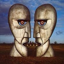 truth seeker
Mother, Grandmother
Montessori Teacher, fierce defender for children to live in health and freedom.