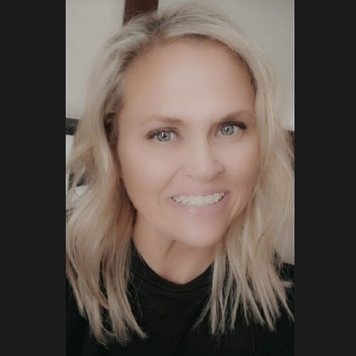 Governments first duty is to protect the people, not run their lives.. R.R.

Kids, Country, and Music