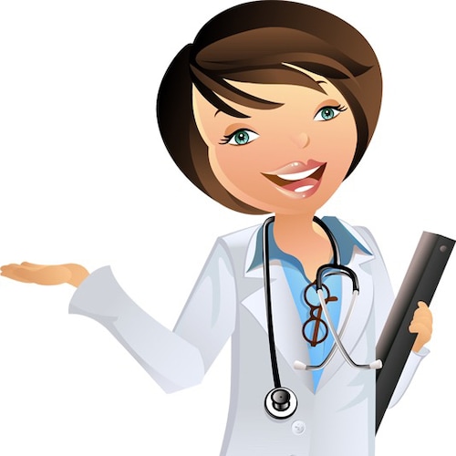 More adults between 18 and 45 died of fentanyl overdoses in 2020 than COVID-19, motor vehicle accide...