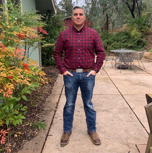 Forever a Patriot! 🇺🇸 Thankful for the strength in numbers. We will not comply to Tyranny! 🇺🇸
🇺🇸 LETS GO BRANDON �...