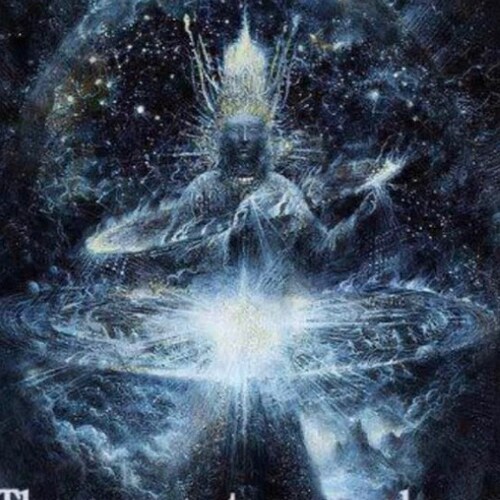 Mom, grandma, 
Mind Whisperer/ Energy Healer 🙏🏼💖