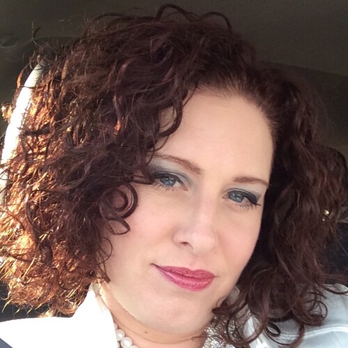 I am a freethinking citizen of the United States of America.