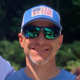 Love my family, Jamey Johnson Radio and the DAWGS!!!