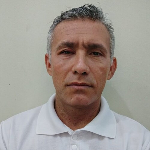 Visit Jrsbr's profile on GETTR. View their posts, photos, videos, and connect with them on the social platform.