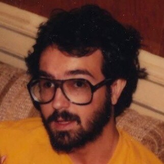 Dad to 3….Pops to 3….Daddy to 3 4-Legged Babies….I Cuss #UGADad #GoDawgsSicEm #LetsGoBrandon #FJB