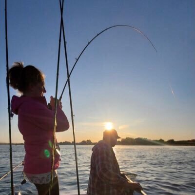 hardworking momma, raising 2 boys (baseball/football mom), married to a fisherman, proud deplorable, christian