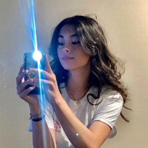 American proud!! 🇺🇸