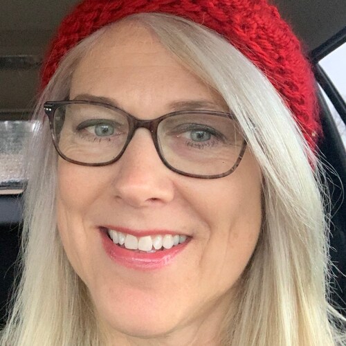 Patriot. Devil’s Advocate.  Wifey.   Mama Bear.