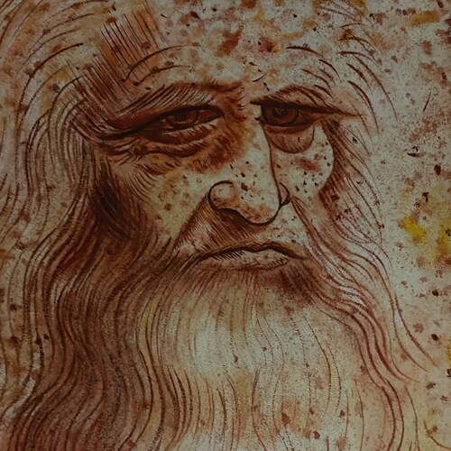 Father, Grandfather, Dog Father, multi small Business owner, Freedom loving constitutionalist, History Nerd, 420 advocat...