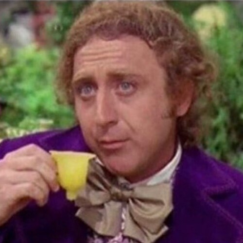 Conservative Constitutionalist. MAGA, 2A-Molon Labe. OG Trump fanatic. Pro Law enforcement.  AMERICA FIRST