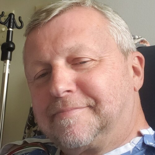 Visit free2live68's profile on GETTR. View their posts, photos, videos, and connect with them on the social platform.