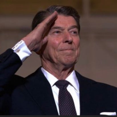 Minarquista en lo económico, Shapiro y Laje en lo social. #Trump2024 #Milei2021 #Bolsonaro2022