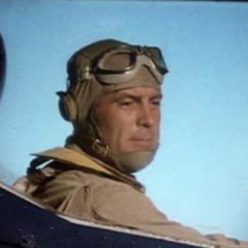 Just another America guy. 🇺🇸