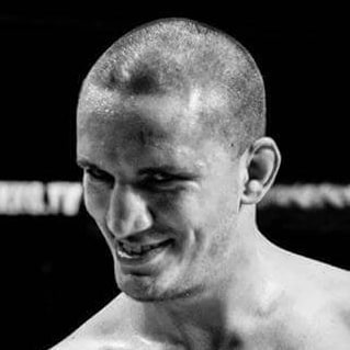 Visit BrickWall300's profile on GETTR. View their posts, photos, videos, and connect with them on the social platform.