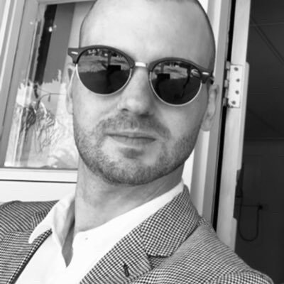 slightly more interested in this website

| same @ on Twitter