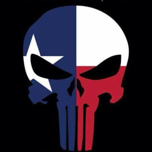 we are under attack. compliance is death. resistance is victory. Alex Jones was right infowars.com banned.video