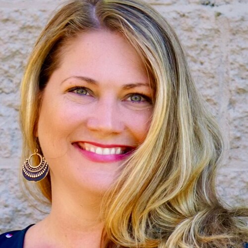 Mom, APRN, Certified Nurse-Midwife, Wife, Author, Friend… the hats are many