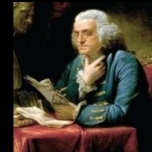 Seeker of truth in a world of lies ~ God-fearing Patriot ~ Your delusions are not my facts ~ All are equal before God & ...