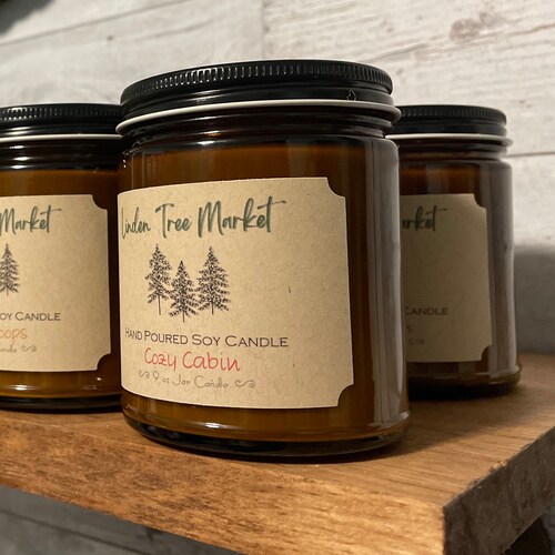 Veteran & Woman Owned small business.  We love our country and are proud to be living in the USA.

We offer <hand>...