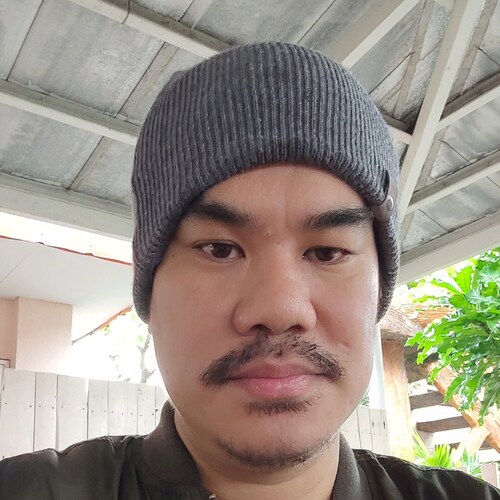 Filipino Chinese