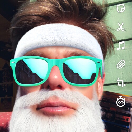 “The only thing necessary for the triumph of evil is that good men should do nothing.”