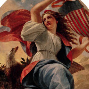 stranded behind enemy lines in the People’s Republic of NY