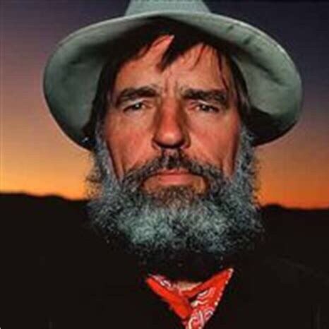 Curmudgeon