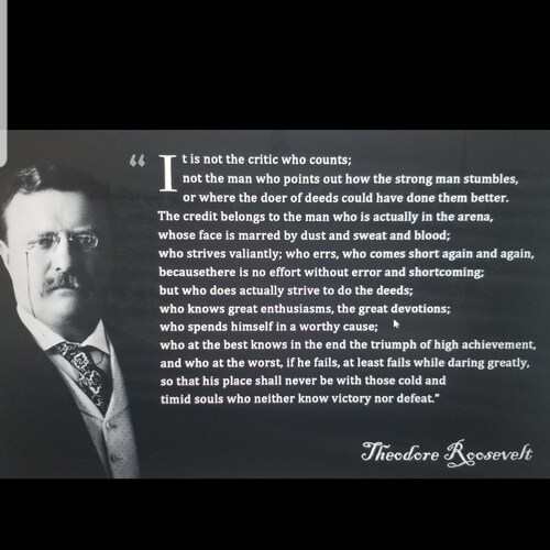 Pro Abor..choice*                             Pro Democracy 🇺🇸                                Pro Bill of Rights 📜   ...