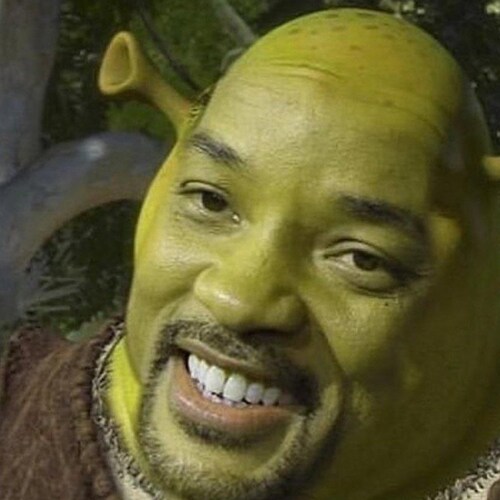 o lawd jesus help me im being shot at