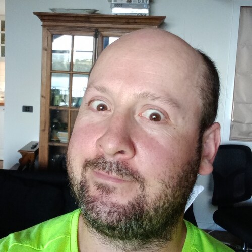 Can't wait for the next tragic sequel/reboot of a classic movie 🙄