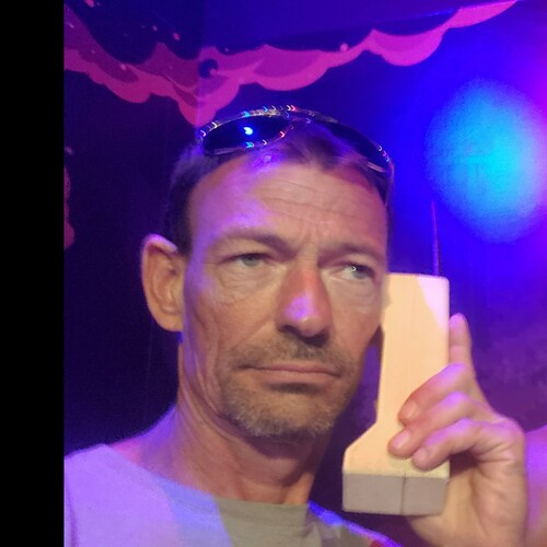 The United States Government does absolutely nothing effectively or efficiently