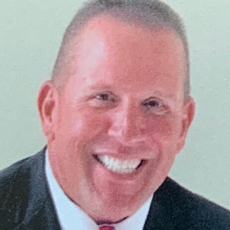 The Keyes Co./ Realtor