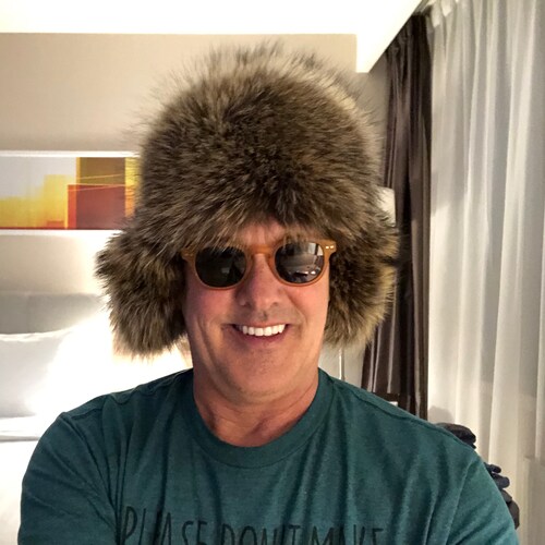 USAF, TSgt Retired 1995
Federal Air Marshal, Retired 2017
Enjoying Retired Life. 🙂