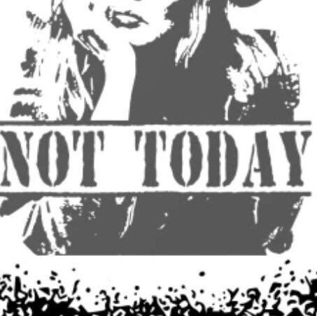 Always follow God, follow logic, common sense and your Gut!