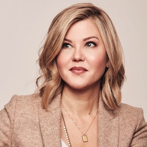 Author, entertainment reporter @realDailyWire, Morning Wire podcast, Other words: @wsj, @nro @wngdotorg etc. Unabashed c...