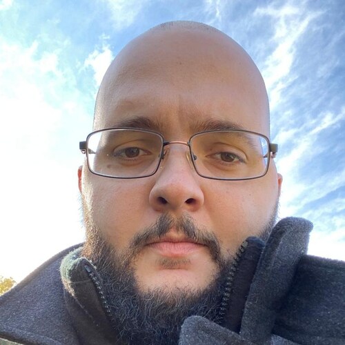 ✝️👫🚛🏍⚡