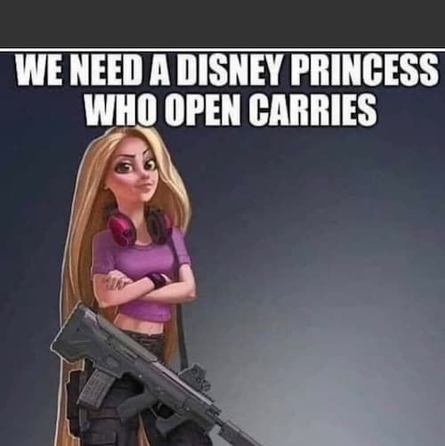 God loving Patriot, fighting for our freedom, MAGA, KAGA