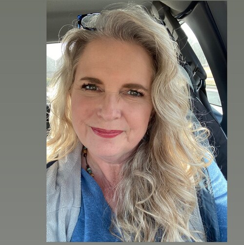 Rodan + Fields Independant Consultant