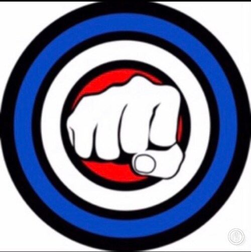 boxing / kickboxing / fitness training / performance coach